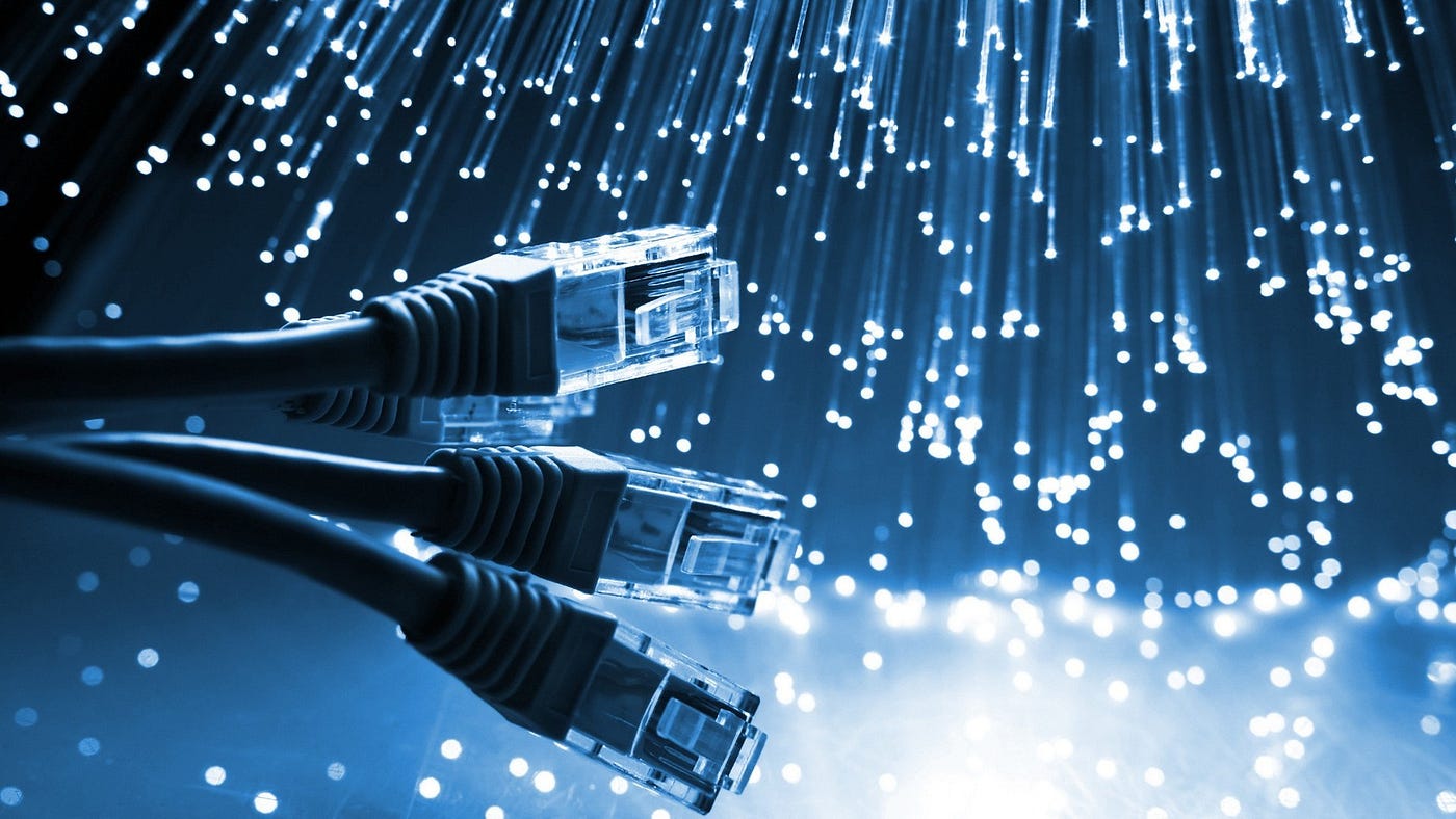 Network Administration (CCNA)